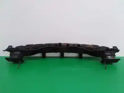 Автозапчастина б/у підсилення заднього бампера для hyundai tucson (tl, tle) 1.7 crdi посилання на oem iam 86630d7000  