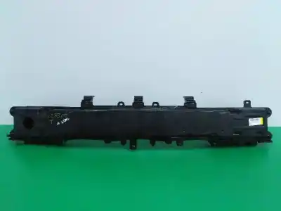 Pezzo di ricambio per auto di seconda mano rinforzo paraurti posteriore per hyundai tucson (tl, tle) 1.7 crdi riferimenti oem iam 86630d7000