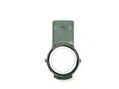 Tweedehands auto-onderdeel parkeer sensor voor seat leon sc (5f5) fr oem iam-referenties 5q0919275
