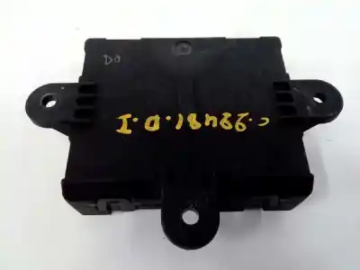 Автозапчасти б/у электронный модуль за ford fiesta vi (cb1, ccn) 1.5 tdci ссылки oem iam cv1t14b531ae  