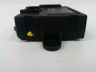 Автозапчасти б/у электронный модуль за ford fiesta vi (cb1, ccn) 1.5 tdci ссылки oem iam cv1t14b531ae  
