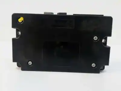 Автозапчасти б/у электронный модуль за ford fiesta vi (cb1, ccn) 1.5 tdci ссылки oem iam am5t14d212eb  