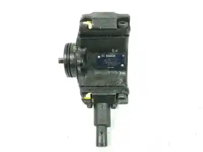 İkinci el araba yedek parçası enjeksiyon pompasi için smart coupe 0.8 cdi cat oem iam referansları a6600700001  0445010025