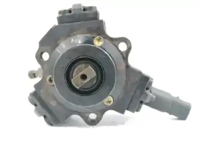 İkinci el araba yedek parçası enjeksiyon pompasi için smart coupe 0.8 cdi cat oem iam referansları a6600700001  0445010025