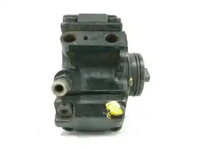 İkinci el araba yedek parçası enjeksiyon pompasi için smart coupe 0.8 cdi cat oem iam referansları a6600700001  0445010025