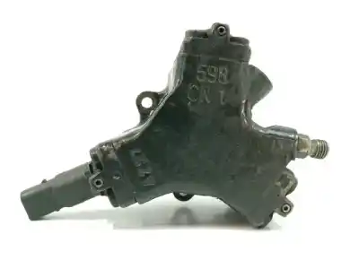 İkinci el araba yedek parçası enjeksiyon pompasi için smart coupe 0.8 cdi cat oem iam referansları a6600700001  0445010025
