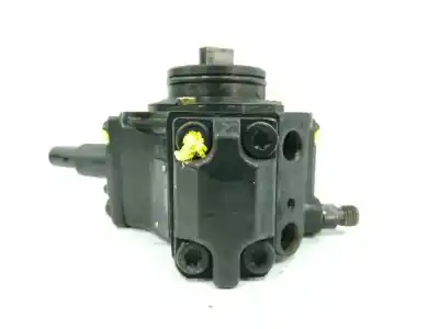 İkinci el araba yedek parçası enjeksiyon pompasi için smart coupe 0.8 cdi cat oem iam referansları a6600700001  0445010025