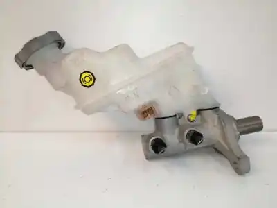 Peça sobressalente para automóvel em segunda mão bomba de travões por kia rio iii (ub) 1.25 cvvt referências oem iam 