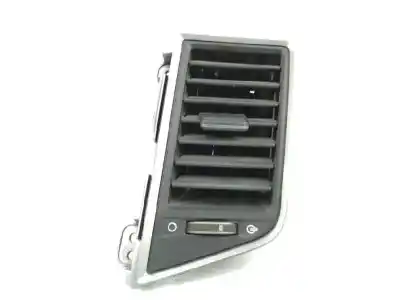 Peça sobressalente para automóvel em segunda mão grelha / difusor de ar por hyundai h350 furgoneta 2.5 crdi referências oem iam 9764059000