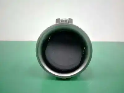 Peça sobressalente para automóvel em segunda mão grelha de pára choques esquerda por toyota rav 4 iv (_a4_) 2.0 d (wwa42_) referências oem iam 5566042030