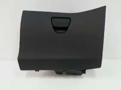 Автозапчасти б/у бардачок за ford fiesta vi (cb1, ccn) 1.5 tdci ссылки oem iam ba61a06010ab