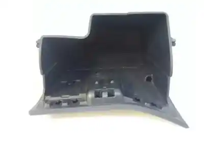 Автозапчасти б/у бардачок за ford fiesta vi (cb1, ccn) 1.5 tdci ссылки oem iam ba61a06010ab  
