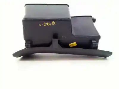 Автозапчасти б/у бардачок за ford fiesta vi (cb1, ccn) 1.5 tdci ссылки oem iam ba61a06010ab  