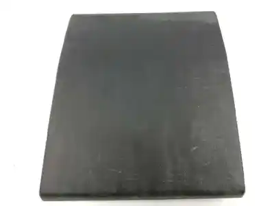 Peça sobressalente para automóvel em segunda mão moldagem por hyundai h350 furgoneta 2.5 crdi referências oem iam 8742159000