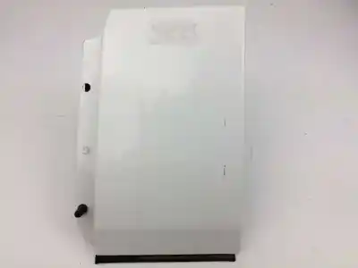 Peça sobressalente para automóvel em segunda mão tampa de combustível externa por hyundai h350 furgoneta 2.5 crdi referências oem iam 