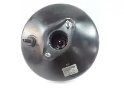 Автозапчасти б/у тормозной серво за ford fiesta vi (cb1, ccn) 1.5 tdci ссылки oem iam 8v512b195lf