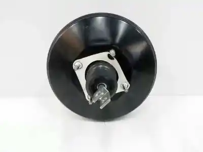 Автозапчасти б/у тормозной серво за ford fiesta vi (cb1, ccn) 1.5 tdci ссылки oem iam 8v512b195lf  0204054083
