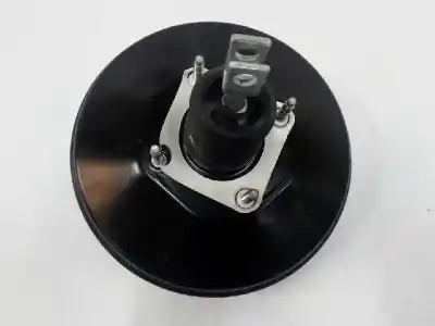 Автозапчасти б/у тормозной серво за ford fiesta vi (cb1, ccn) 1.5 tdci ссылки oem iam 8v512b195lf  0204054083