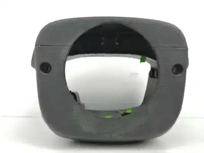 Peça sobressalente para automóvel em segunda mão acabamento da coluna de direção por hyundai h350 furgoneta 2.5 crdi referências oem iam 8451659100