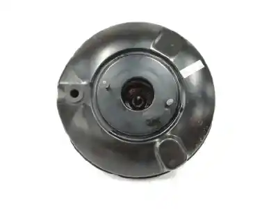 Peça sobressalente para automóvel em segunda mão SERVO FREIO por SEAT ALTEA (5P1)  Referências OEM IAM 1K1614105AQ  0204051358