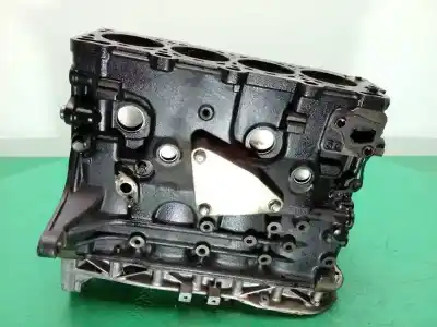 Автозапчастина б/у блокувати для mazda 6 hatchback (gg) 2.0 di (gg14) посилання на oem iam rf5c  