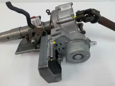 Автозапчасти б/у рулевая колонка за ford fiesta vi (cb1, ccn) 1.5 tdci ссылки oem iam c1bc3c529ag  