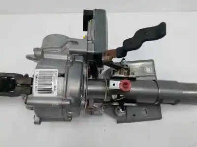 Автозапчасти б/у рулевая колонка за ford fiesta vi (cb1, ccn) 1.5 tdci ссылки oem iam c1bc3c529ag  