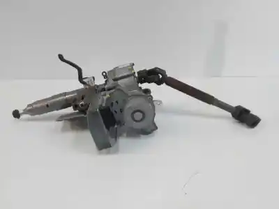 Piesă de schimb auto la mâna a doua coloana de direcție pentru ford fiesta vi (cb1, ccn) 1.5 tdci referințe oem iam c1bc3c529ag