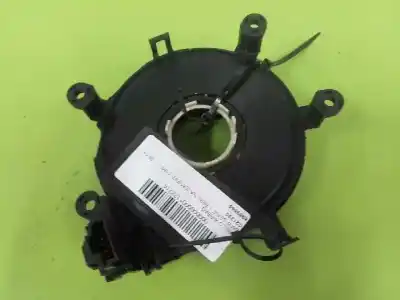 Pezzo di ricambio per auto di seconda mano ANELLO AIRBAG per BMW SERIE 1 BERLINA (E81/E87)  Riferimenti OEM IAM 6989556  04308125