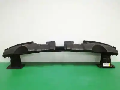 Second-hand car spare part rear bumper reinforcement for ford kuga (cbv) 2.0 tdci cat oem iam references 8v4110746ab