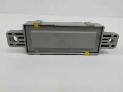 Автозапчасти б/у электронный модуль за kia cee´d active ссылки oem iam 919401h140  