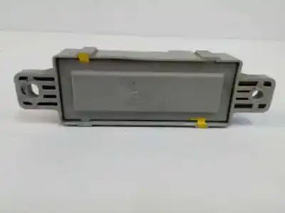 Second-hand car spare part electronic module for kia cee'd fastback (ed) 1.6 crdi 115 oem iam references 919401h140  