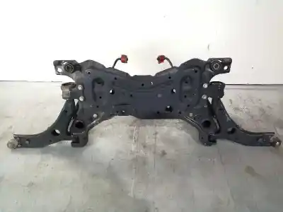 Second-hand car spare part front axle for ford kuga (cbv) 2.0 tdci cat oem iam references 1682463  8v415019ae