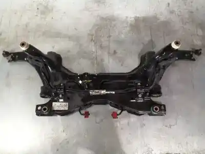 Second-hand car spare part front axle for ford kuga (cbv) 2.0 tdci cat oem iam references 1682463  8v415019ae