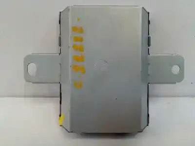 Second-hand car spare part electronic module for kia cee'd fastback (ed) 1.6 crdi 115 oem iam references 961201h500  