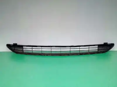 Peça sobressalente para automóvel em segunda mão grelha de pára choques central por toyota rav 4 iv (_a4_) 2.0 d (wwa42_) referências oem iam 5311242100