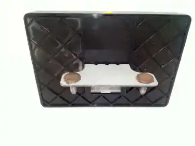 Second-hand car spare part electronic module for kia cee'd fastback (ed) 1.6 crdi 115 oem iam references 954001h020  