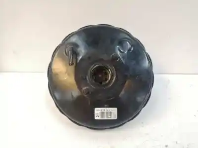 Pezzo di ricambio per auto di seconda mano servo freio per chevrolet aveo lt riferimenti oem iam 