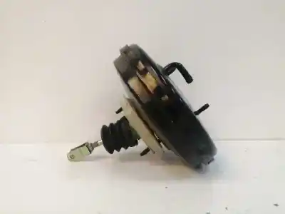 Pezzo di ricambio per auto di seconda mano servo freio per chevrolet aveo lt riferimenti oem iam   