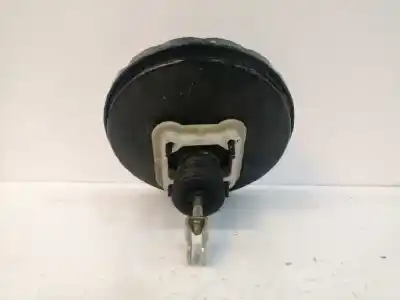 Pezzo di ricambio per auto di seconda mano servo freio per chevrolet aveo lt riferimenti oem iam   