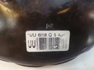 Pezzo di ricambio per auto di seconda mano servo freio per chevrolet aveo lt riferimenti oem iam   