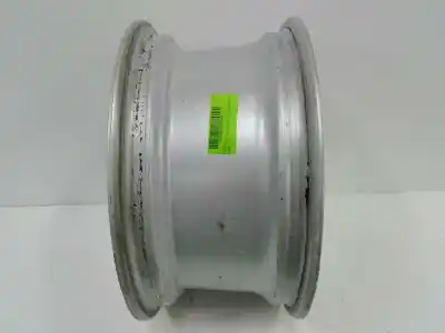 Gebrauchtes Autoersatzteil felge zum honda civic berlina (eg/eh) 1.6 sohc vtec cat oem-iam-referenzen japan racing jr10 4x100/108 15x7j et30