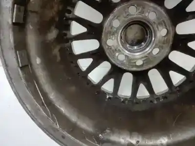 Gebrauchtes Autoersatzteil felge zum honda civic berlina (eg/eh) 1.6 sohc vtec cat oem-iam-referenzen japan racing jr10 4x100/108 15x7j et30