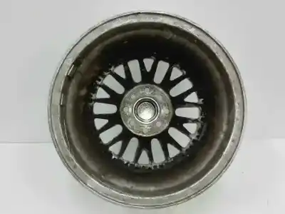 Gebrauchtes Autoersatzteil felge zum honda civic berlina (eg/eh) 1.6 sohc vtec cat oem-iam-referenzen japan racing jr10 4x100/108 15x7j et30