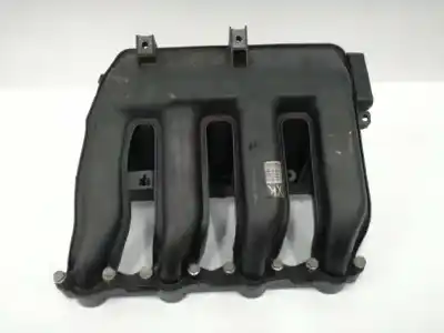İkinci el araba yedek parçası emme manifoldu için bmw serie 3 berlina (e46) 320d oem iam referansları 7787318  7788194