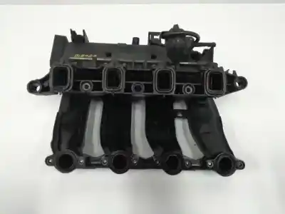 İkinci el araba yedek parçası emme manifoldu için bmw serie 3 berlina (e46) 320d oem iam referansları 7787318  7788194