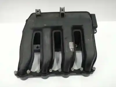 Автозапчасти б/у ВПУСКНОЙ КОЛЛЕКТОР за BMW SERIE 3 BERLINA (E46)  ссылки OEM IAM 7787318  7788194