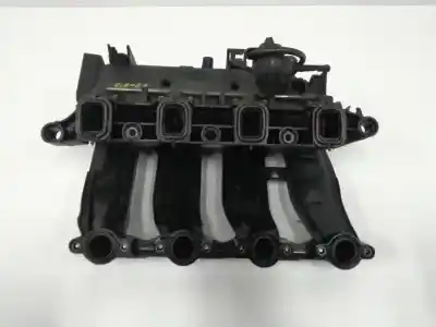 Автозапчасти б/у впускной коллектор за bmw serie 3 berlina (e46) 320d ссылки oem iam 7787318  7788194