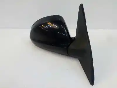 Second-hand car spare part right rearview mirror for kia cee´d active oem iam references   