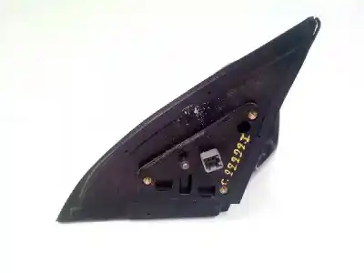 Second-hand car spare part right rearview mirror for kia cee´d active oem iam references   